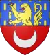 Coat of arms of Vesoul