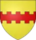 Coat of arms of Haspelschiedt