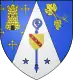 Coat of arms of Villers-lès-Nancy