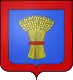 Coat of arms of Échalot