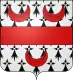 Coat of arms of Origny