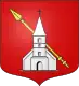 Coat of arms of Cappel