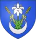 Coat of arms of Colligny