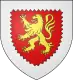 Coat of arms of Florange