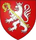 Coat of arms of Hesse