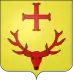 Coat of arms of Holling