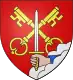 Coat of arms of Ley