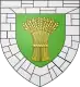 Coat of arms of Metzeral