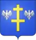 Coat of arms of Rembercourt-Sommaisne