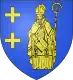 Coat of arms of Rumersheim-le-Haut