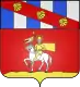 Coat of arms of Saint-Julien