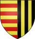 Coat of arms of Bree