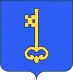 Coat of arms of Temse