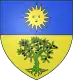 Coat of arms of Beaulieu-sur-Mer