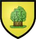 Coat of arms of Belfays