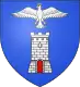 Coat of arms of Breil-sur-Roya