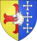 Coat of arms of Embreville