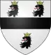 Coat of arms of Eschbach