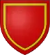 Coat of arms of Festes-et-Saint-André