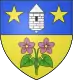 Coat of arms of Fleury-devant-Douaumont