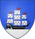 Coat of arms of Hennebont