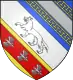 Coat of arms of Illoud