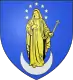 Coat of arms of Le Beausset