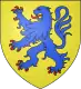 Coat of arms of Le Thuit-Signol