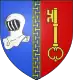 Coat of arms of Linthes