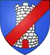 Coat of arms of Mérignac