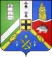 Coat of arms of Pornic