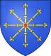 Coat of arms of Puiseaux