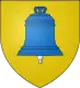 Coat of arms of Saint-Félix-Lauragais