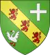 Coat of arms of Tournon