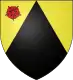 Coat of arms of Windstein