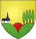 Coat of arms of Fontaine-Raoul