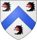 Coat of arms of Neung-sur-Beuvron