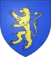 Coat of arms of Differdange