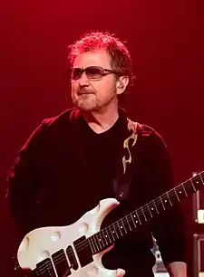 Blue Öyster Cult - Wacken Open Air 2016 01.jpg