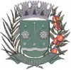 Coat of arms of Boa Esperança do Sul