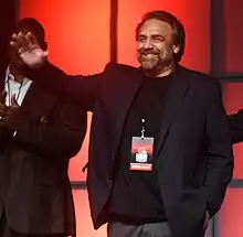 Bob Golic, 1978 captain. After a successful college and pro career, Golic would pursue acting and would become a long-standing radio host over various stations, many of which complimented Notre Dame.