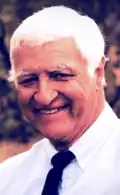 Bob Katter