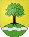 Coat of arms of Bogno