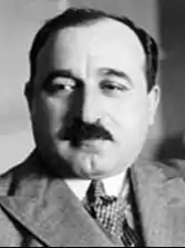 Bogoljub Jevtić