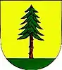 Coat of arms of Bohatice