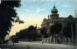 1910