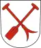 Coat of arms of Boningen