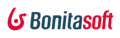 Bonita - Open Source BPM Platform