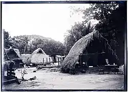 Fisiti in 1904