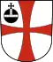 Coat of arms of Bottighofen